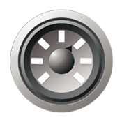 audio-normalizer