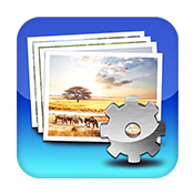batch-photo-editor