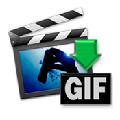 total-video2gif