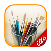 mybrushes