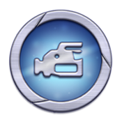 Camcorder Video Converter 
