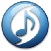 iAudioConverter
