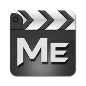 movie-effect