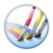 My PaintBrush