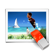 Photo Eraser - 图像清除与美化工具