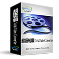 超级转霸Total Video Converter