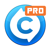Total Video ConverterPro