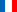 french