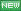 Total Video Converter