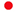 japanese