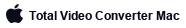total video converter mac