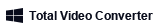 total video converter
